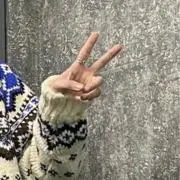のの画像