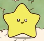 のーすの画像