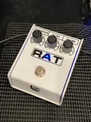 RATの画像