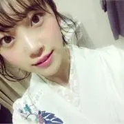 エントロピー