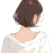 aka25♡週末BIGセール開催中〜★の画像