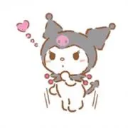 りかの画像