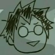 文太郎