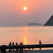 mm46の画像