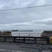 やりたいときだけの画像