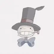 カントリーマアム