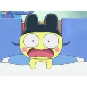 ♡【まとめ買い可能】の画像