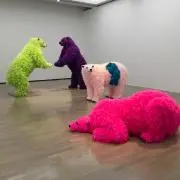 Flamingo ☆SALE☆の画像