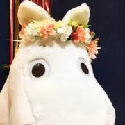 moomin-m