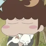 ひばりの画像