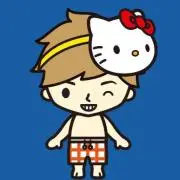 ボン