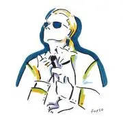 うさぎの画像