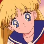 チョコの画像