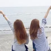 miiiinami