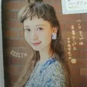 natural♪