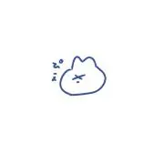 まいの画像