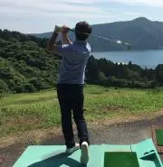トリの画像