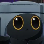 Identity V 納棺師 缶バッジ 2025 III SUMMER - メルカリ