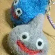 にゃんべの画像