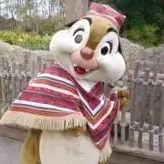 にしむらゆうじ ごきげんぱんだ かばんに付けられるぬいぐるみ 感動