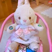 なっちゃん