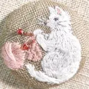 ねこのて