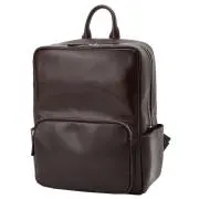【日本製】leather-shopの画像