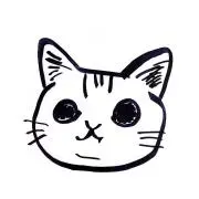 はむちゃん