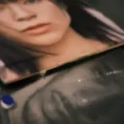 ^  ̳   ̫   ̳^