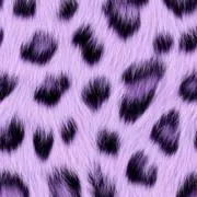 kの画像