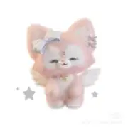 LOLOの画像