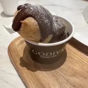 ☆の画像
