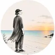 044 Galleryの画像