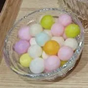 ♡とも♡食べられる蝶出品者の嫌がらせ悪化の画像