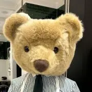 hitomiの画像