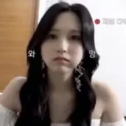 m__7の画像