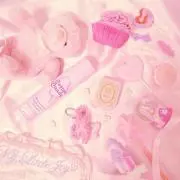☆Ma☆の画像
