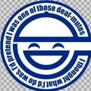 NäORの画像