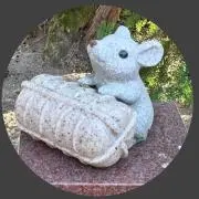 ꕤ きょんꕤの画像