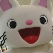 にゃーこ(=^・^=)の画像