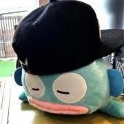 たろいもの画像