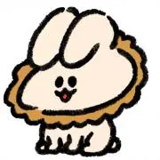 コウの画像
