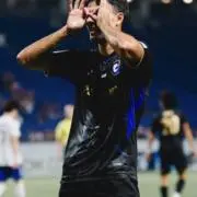 Rbの画像