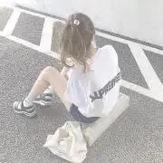 あやの画像