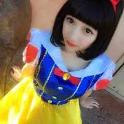 るかどん(プロフ必読!!)