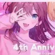 さたんたん@プロフ必読の画像