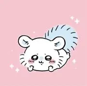 むんの画像