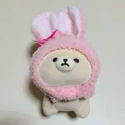 puchiの画像