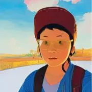 ゆうとの画像