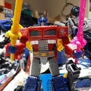 TOMIX 2788 コンテナ貨車 4両 KATO7013 DD16 - メルカリ